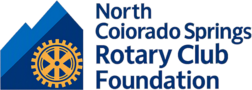 North Colorado Springs Rotary Club Foundation